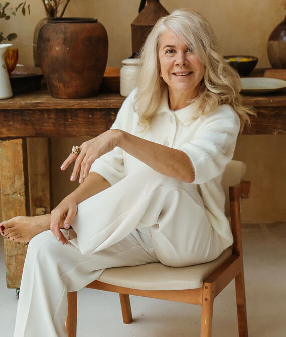 A propos du domaine About 01 Free Img 1 1