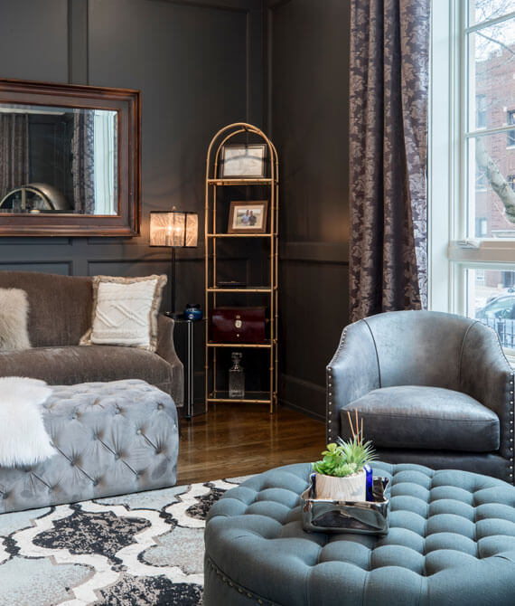 A propos du domaine About 01 Free Img 1