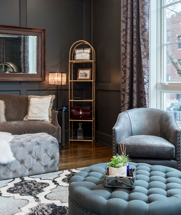 Rooms Rooms 01 Free Img