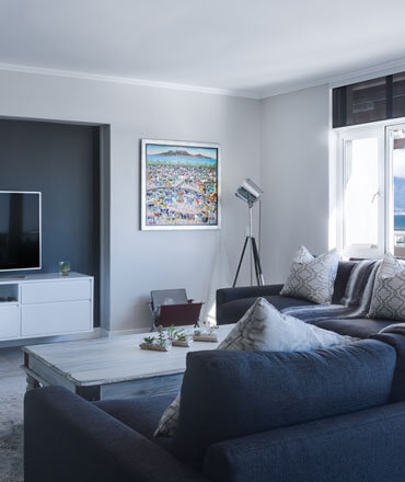 Rooms Rooms 02 Free Img