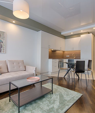 Rooms Rooms 04 Free Img