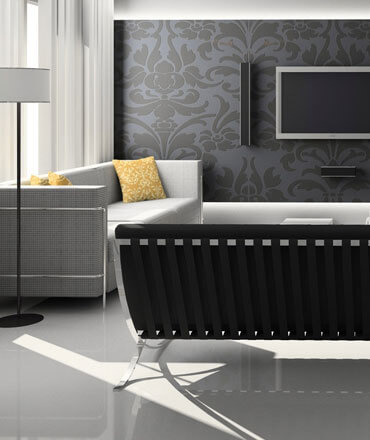 Rooms Rooms 05 Free Img