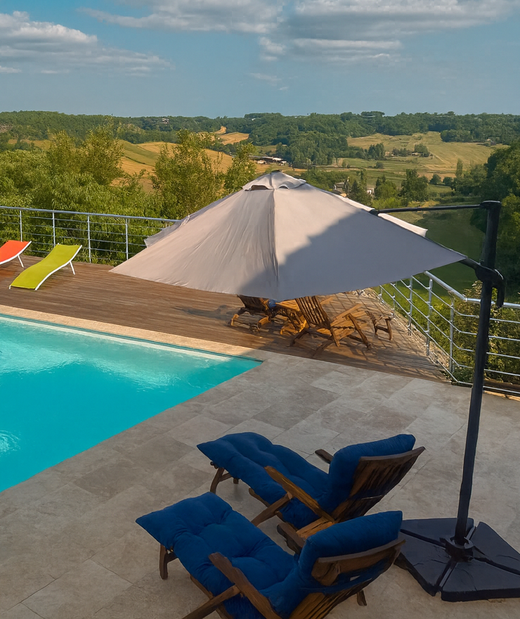piscine avec vue cropped