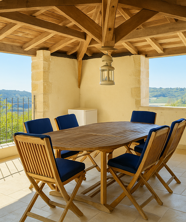 terrasse rustique avec vue panoramique cropped