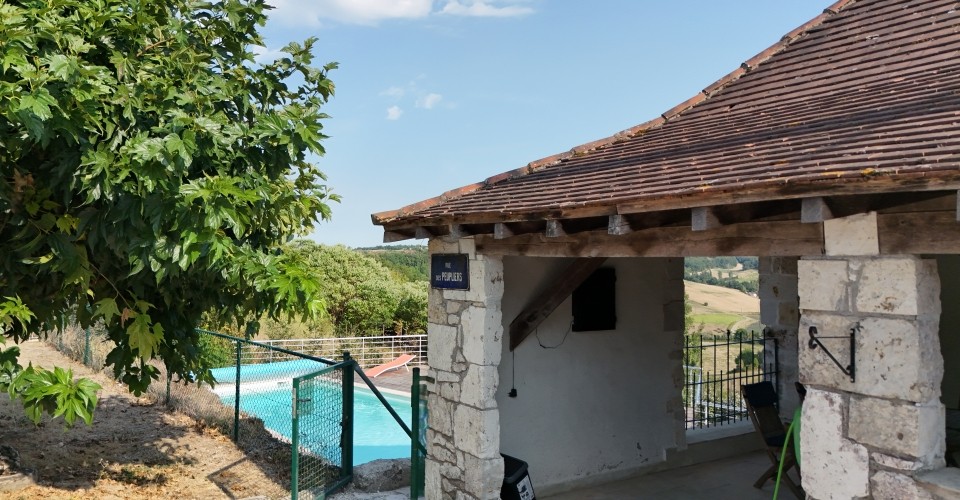 cuisine d'été piscine web cuisine d'été piscine web