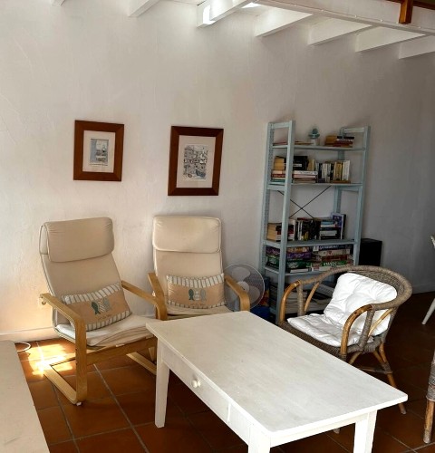 gîte lavande rez 2 web gîte lavande rez 2 web