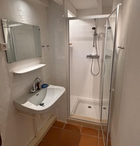 gîte lavandes sdb web gîte lavandes sdb web