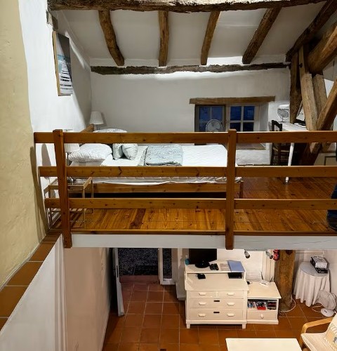 gîte lavandes vue rez mezza web gîte lavandes vue rez mezza web