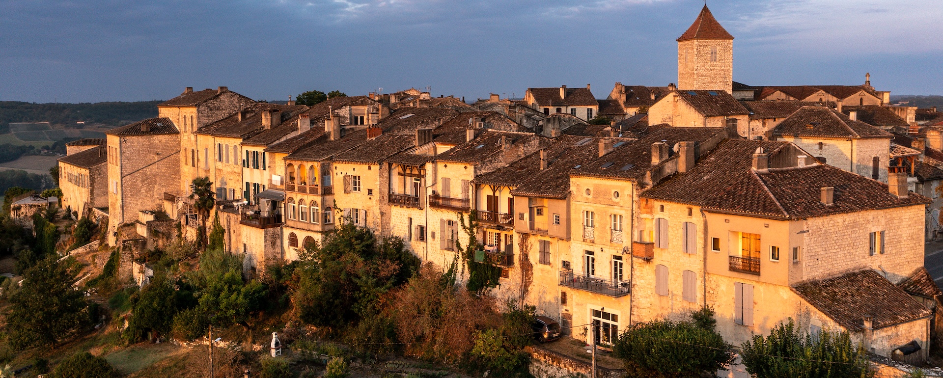 1920 lauzertelaura willefert samfaitvoyager