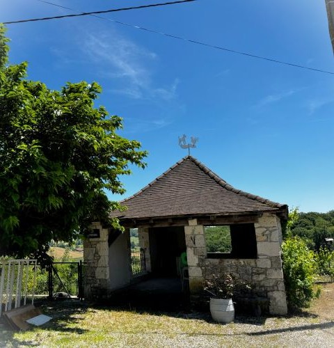 cuisine d'été out web