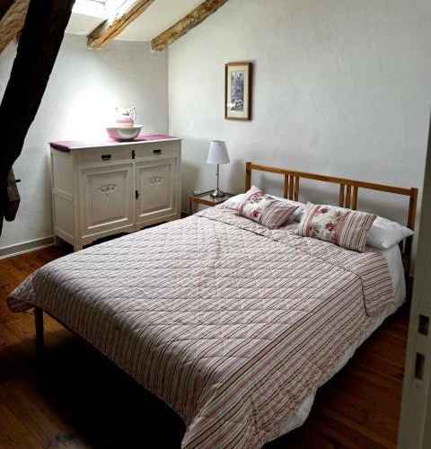 gîte 2 chambre crop web